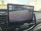 2024 Ford Transit-350 XLT 15 passenger