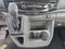 2024 Ford Transit-350 XLT 15 passenger