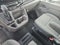 2024 Ford Transit-350 XLT 15 passenger