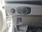 2024 Ford Transit-350 XLT 15 passenger
