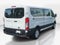 2024 Ford Transit-350 XLT 15 passenger