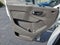 2024 Ford Transit-350 XLT 15 passenger