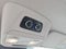 2024 Ford Transit-350 XLT 15 passenger