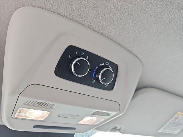 2024 Ford Transit-350 XLT 15 passenger