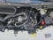 2024 Ford Transit-350 XLT 15 passenger