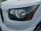 2024 Ford Transit-350 XLT 15 passenger