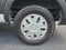 2024 Ford Transit-350 XLT 15 passenger