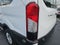 2024 Ford Transit-350 XLT 15 passenger
