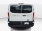 2024 Ford Transit-350 XLT 15 passenger
