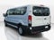 2024 Ford Transit-350 XLT 15 passenger