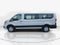 2024 Ford Transit-350 XLT 15 passenger