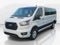 2024 Ford Transit-350 XLT 15 passenger