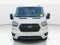 2024 Ford Transit-350 XLT 15 passenger