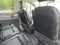 2022 Ford Transit-350 XL