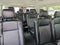 2022 Ford Transit-350 XL