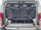 2022 Ford Transit-350 XL