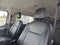 2022 Ford Transit-350 XL