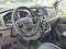 2022 Ford Transit-350 XL