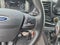 2022 Ford Transit-350 XL