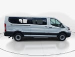 2022 Ford Transit-350 XL
