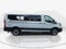 2022 Ford Transit-350 XL