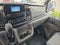 2022 Ford Transit-350 XL