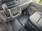 2022 Ford Transit-350 XL