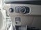 2022 Ford Transit-350 XL