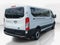 2022 Ford Transit-350 XL