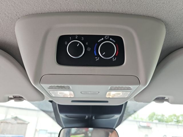2022 Ford Transit-350 XL