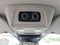 2022 Ford Transit-350 XL