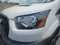 2022 Ford Transit-350 XL
