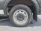 2022 Ford Transit-350 XL