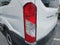 2022 Ford Transit-350 XL