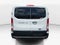 2022 Ford Transit-350 XL