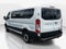 2022 Ford Transit-350 XL
