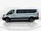 2022 Ford Transit-350 XL
