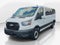 2022 Ford Transit-350 XL