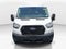 2022 Ford Transit-350 XL