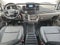 2022 Ford Transit-350 XL