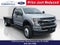 2021 Ford F-450SD XLT DRW
