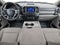 2021 Ford F-450SD XLT DRW