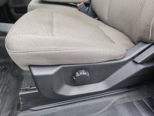 2021 Ford F-450SD XLT DRW