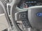 2021 Ford F-450SD XLT DRW