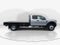 2021 Ford F-450SD XLT DRW