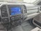 2021 Ford F-450SD XLT DRW