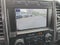 2021 Ford F-450SD XLT DRW