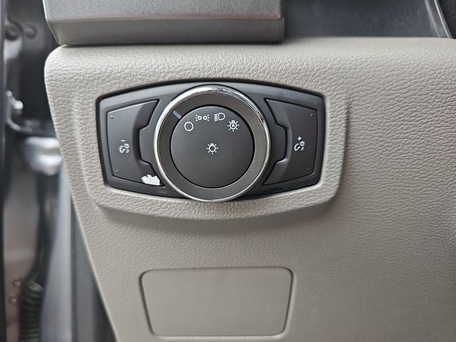 2021 Ford F-450SD XLT DRW