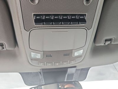 2021 Ford F-450SD XLT DRW