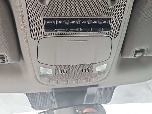 2021 Ford F-450SD XLT DRW